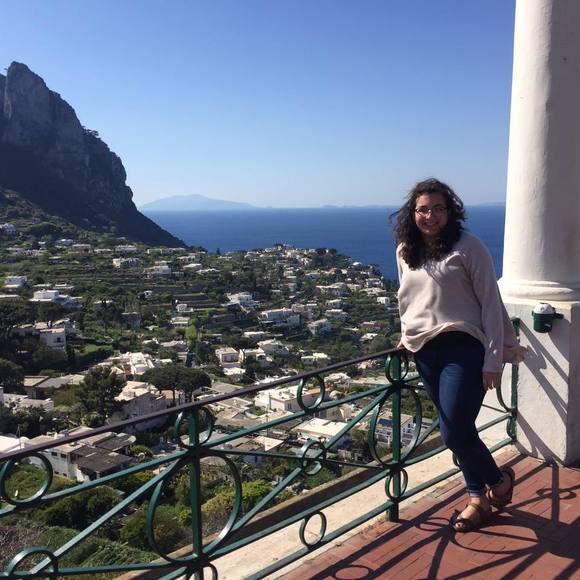 Meet your Posher, Sam - Picture 1 of 1